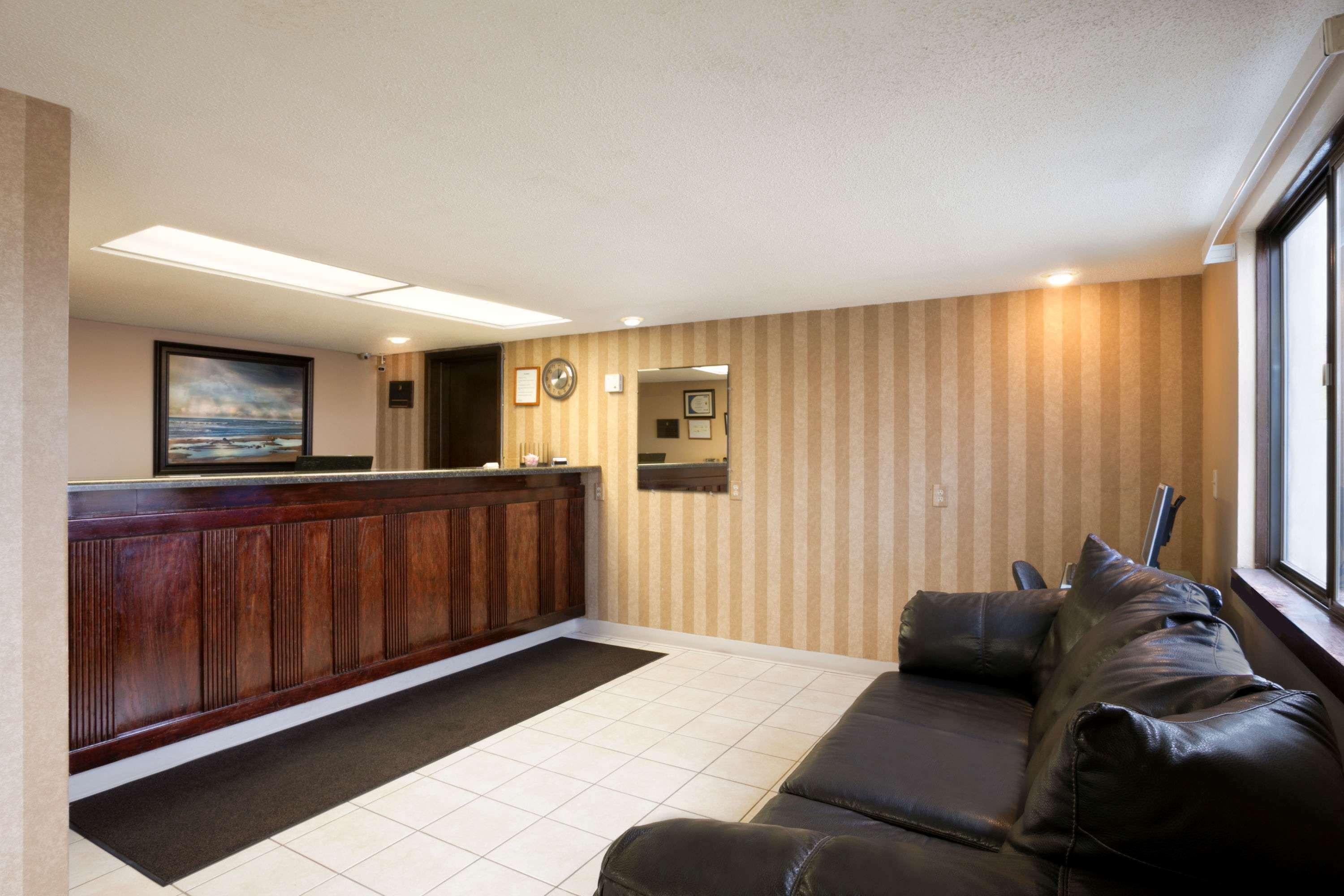 Hotel Super 8 By Wyndham Eau Claire Wi Zewnętrze zdjęcie