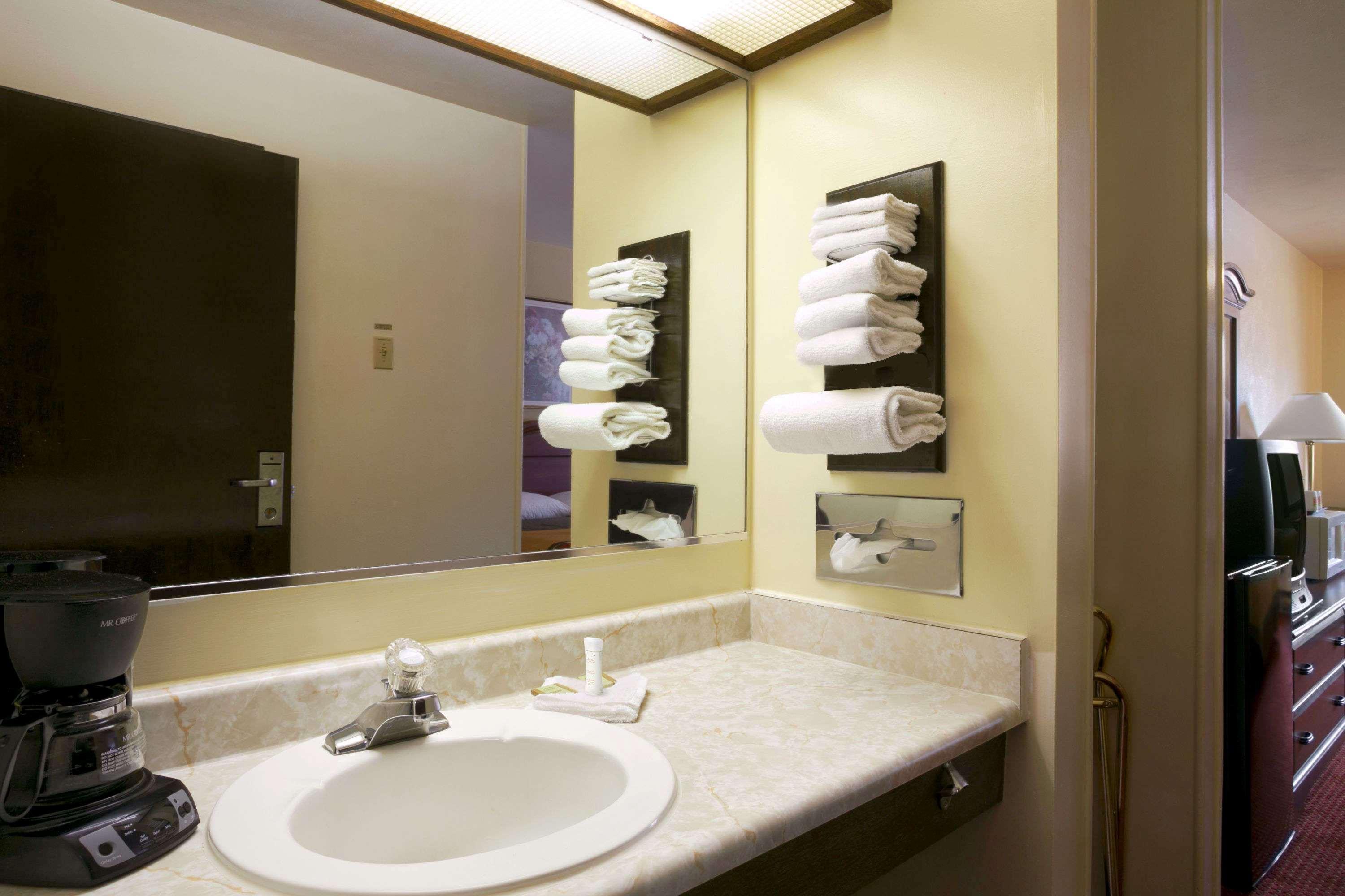 Hotel Super 8 By Wyndham Eau Claire Wi Zewnętrze zdjęcie